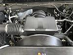Used 2020 Chevrolet Silverado 3500 Crew Cab Harbor 8' Service Truck for sale #50918 - photo 13