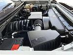 Used 2020 Chevrolet Silverado 3500 Crew Cab Harbor 8' Service Truck for sale #50918 - photo 14