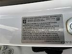 Used 2020 Chevrolet Silverado 3500 Crew Cab Harbor 8' Service Truck for sale #50918 - photo 15