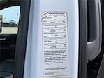 Used 2020 Chevrolet Silverado 3500 Crew Cab Harbor 8' Service Truck for sale #50918 - photo 17