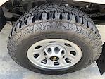 Used 2020 Chevrolet Silverado 3500 Crew Cab Harbor 8' Service Truck for sale #50918 - photo 20
