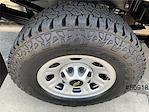 Used 2020 Chevrolet Silverado 3500 Crew Cab Harbor 8' Service Truck for sale #50918 - photo 21