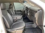 Used 2020 Chevrolet Silverado 3500 Crew Cab Harbor 8' Service Truck for sale #50918 - photo 23