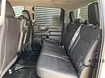 Used 2020 Chevrolet Silverado 3500 Crew Cab Harbor 8' Service Truck for sale #50918 - photo 24