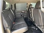 Used 2020 Chevrolet Silverado 3500 Crew Cab Harbor 8' Service Truck for sale #50918 - photo 25