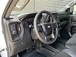 Used 2020 Chevrolet Silverado 3500 Crew Cab Harbor 8' Service Truck for sale #50918 - photo 26
