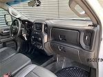 Used 2020 Chevrolet Silverado 3500 Crew Cab Harbor 8' Service Truck for sale #50918 - photo 27