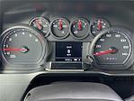 Used 2020 Chevrolet Silverado 3500 Crew Cab Harbor 8' Service Truck for sale #50918 - photo 28