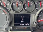 Used 2020 Chevrolet Silverado 3500 Crew Cab Harbor 8' Service Truck for sale #50918 - photo 29
