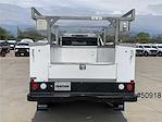 Used 2020 Chevrolet Silverado 3500 Crew Cab Harbor 8' Service Truck for sale #50918 - photo 7