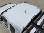 Used 2011 Ford F-350 Super Cab 4WD Omaha Standard PALFINGER 9' Service Truck for sale #50925 - photo 9