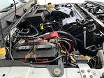 Used 2011 Ford F-350 Super Cab 4WD Omaha Standard PALFINGER 9' Service Truck for sale #50925 - photo 14