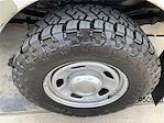 Used 2011 Ford F-350 Super Cab 4WD Omaha Standard PALFINGER 9' Service Truck for sale #50925 - photo 19