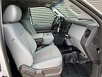 Used 2011 Ford F-350 Super Cab 4WD Omaha Standard PALFINGER 9' Service Truck for sale #50925 - photo 22
