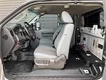 Used 2011 Ford F-350 Super Cab 4WD Omaha Standard PALFINGER 9' Service Truck for sale #50925 - photo 23