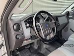 Used 2011 Ford F-350 Super Cab 4WD Omaha Standard PALFINGER 9' Service Truck for sale #50925 - photo 25