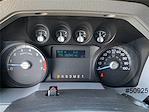 Used 2011 Ford F-350 Super Cab 4WD Omaha Standard PALFINGER 9' Service Truck for sale #50925 - photo 27