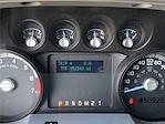Used 2011 Ford F-350 Super Cab 4WD Omaha Standard PALFINGER 9' Service Truck for sale #50925 - photo 28