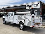 Used 2011 Ford F-350 Super Cab 4WD Omaha Standard PALFINGER 9' Service Truck for sale #50925 - photo 2