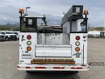 Used 2011 Ford F-350 Super Cab 4WD Omaha Standard PALFINGER 9' Service Truck for sale #50925 - photo 7