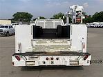 Used 2022 Ram 3500 Crew Cab 4WD 9' Dutec Mechanics Body for sale #50928 - photo 10