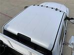 Used 2022 Ram 3500 Crew Cab 4WD 9' Dutec Mechanics Body for sale #50928 - photo 11