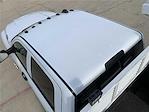 Used 2022 Ram 3500 Crew Cab 4WD 9' Dutec Mechanics Body for sale #50928 - photo 12