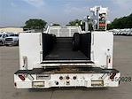 Used 2022 Ram 3500 Crew Cab 4WD 9' Dutec Mechanics Body for sale #50928 - photo 13