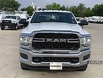 Used 2022 Ram 3500 Crew Cab 4WD 9' Dutec Mechanics Body for sale #50928 - photo 15