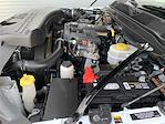 Used 2022 Ram 3500 Crew Cab 4WD 9' Dutec Mechanics Body for sale #50928 - photo 16