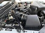 Used 2022 Ram 3500 Crew Cab 4WD 9' Dutec Mechanics Body for sale #50928 - photo 18
