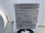 Used 2022 Ram 3500 Crew Cab 4WD 9' Dutec Mechanics Body for sale #50928 - photo 19
