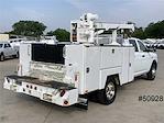 Used 2022 Ram 3500 Crew Cab 4WD 9' Dutec Mechanics Body for sale #50928 - photo 3