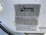 Used 2022 Ram 3500 Crew Cab 4WD 9' Dutec Mechanics Body for sale #50928 - photo 20