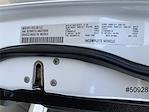 Used 2022 Ram 3500 Crew Cab 4WD 9' Dutec Mechanics Body for sale #50928 - photo 21