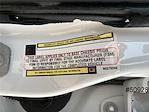 Used 2022 Ram 3500 Crew Cab 4WD 9' Dutec Mechanics Body for sale #50928 - photo 22