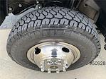 Used 2022 Ram 3500 Crew Cab 4WD 9' Dutec Mechanics Body for sale #50928 - photo 23