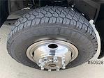 Used 2022 Ram 3500 Crew Cab 4WD 9' Dutec Mechanics Body for sale #50928 - photo 24