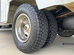 Used 2022 Ram 3500 Crew Cab 4WD 9' Dutec Mechanics Body for sale #50928 - photo 25
