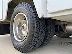 Used 2022 Ram 3500 Crew Cab 4WD 9' Dutec Mechanics Body for sale #50928 - photo 26