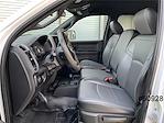 Used 2022 Ram 3500 Crew Cab 4WD 9' Dutec Mechanics Body for sale #50928 - photo 27