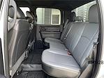 Used 2022 Ram 3500 Crew Cab 4WD 9' Dutec Mechanics Body for sale #50928 - photo 29