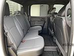 Used 2022 Ram 3500 Crew Cab 4WD 9' Dutec Mechanics Body for sale #50928 - photo 30