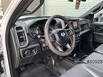 Used 2022 Ram 3500 Crew Cab 4WD 9' Dutec Mechanics Body for sale #50928 - photo 31