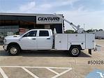 Used 2022 Ram 3500 Crew Cab 4WD 9' Dutec Mechanics Body for sale #50928 - photo 7
