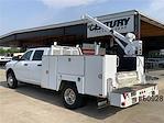 Used 2022 Ram 3500 Crew Cab 4WD 9' Dutec Mechanics Body for sale #50928 - photo 9