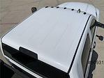 Used 2020 Ram 3500 Crew Cab 4WD Warner 9' Service Truck for sale #50931 - photo 8