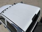 Used 2020 Ram 3500 Crew Cab 4WD Warner 9' Service Truck for sale #50931 - photo 9