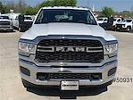Used 2020 Ram 3500 Crew Cab 4WD Warner 9' Service Truck for sale #50931 - photo 11