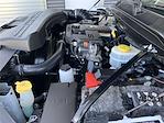Used 2020 Ram 3500 Crew Cab 4WD Warner 9' Service Truck for sale #50931 - photo 12